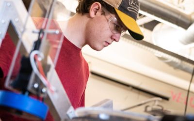 TECHNICIEN ÉLECTROMÉCANICIEN SAV ITINÉRANT (H/F) | Dép 44-49 | Réf. TSAVI