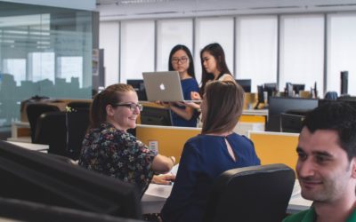RESPONSBALE DE MISSION EXPERTISE COMPTABLE (H/F) | Dép. 49| Réf RM49