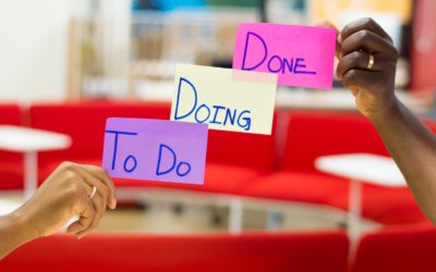 RESPONSABLE ADMINISTRATION DES VENTES ET RECOUVREMENT CLIENTS (H/F) | Dép.68 |Réf. RADVRC68