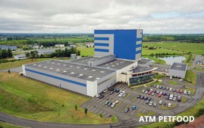 CHARGE D’APPROVISIONNEMENTS (H/F) | Dép.49 | Réf. CA49