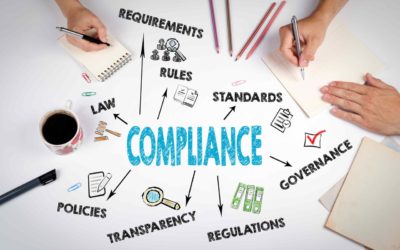 RESPONSABLE AFFAIRES REGLEMENTAIRES FRANCE (H/F) | Dép FR | Réf.RARJ