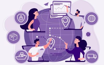 RESPONSABLE SUPPLY CHAIN ET SERVICE CLIENTS (H/F) | Dép. 17| Réf RSC172